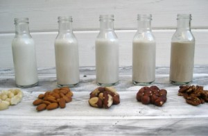 leche1-300x196.jpg