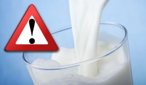 leche-1-300x175.jpg