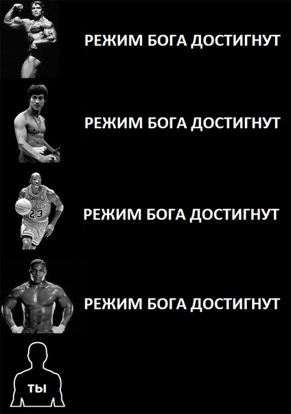 24ce22656511.jpg