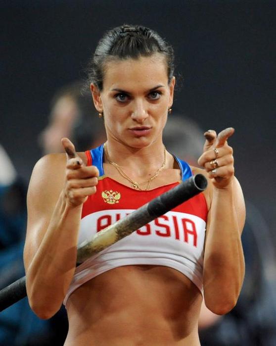 37149393_Isinbaeva.jpg