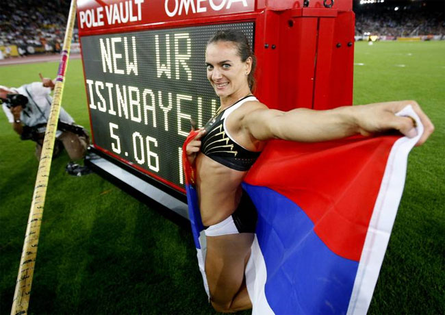 isinbaeva.jpg