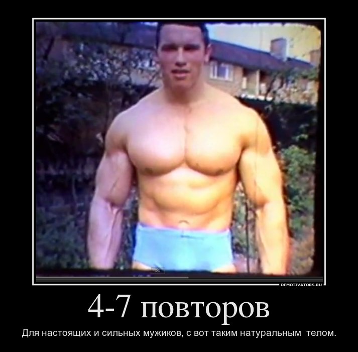 6262947pov (1).jpg