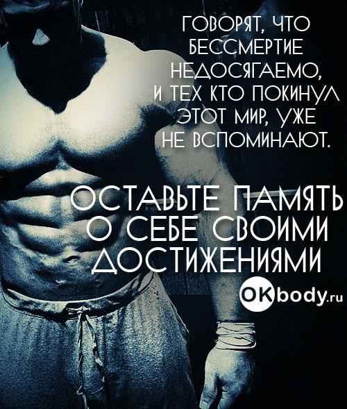 fullsize_img12.jpg