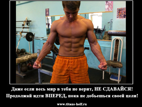 dem_ulyanov-2-blog.jpg