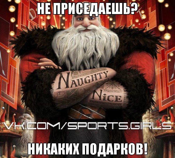 WUKP5zNiiiw.jpg