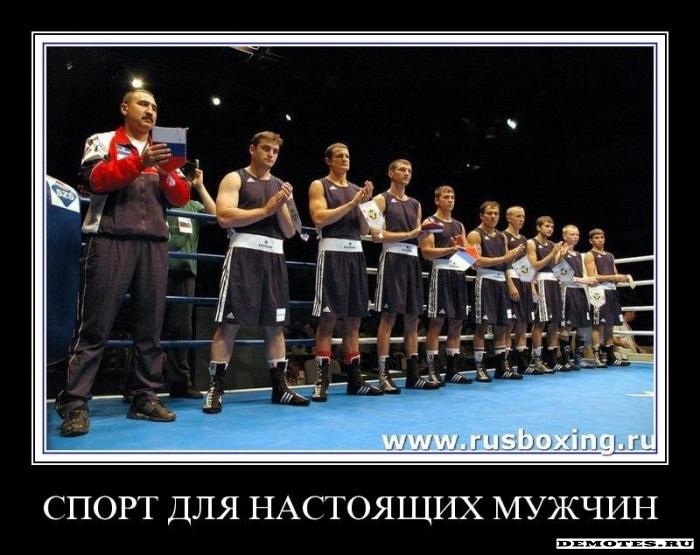1268583296_18atokwlckxqz.jpeg