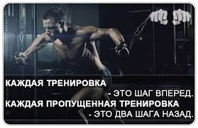 images (7).jpg