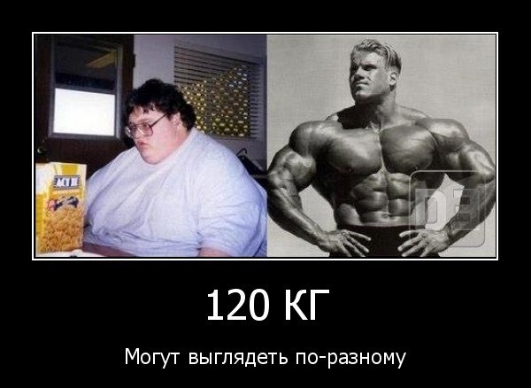 1 (1).jpg