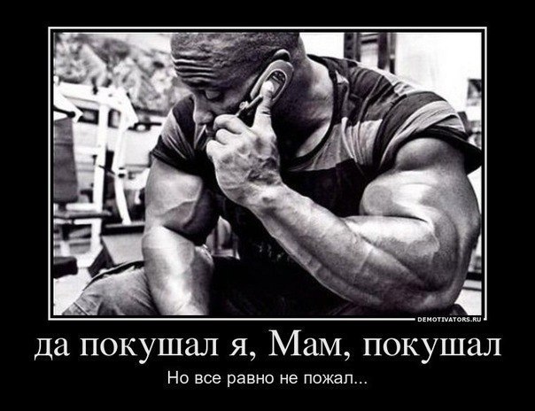 x_adbda614.jpg