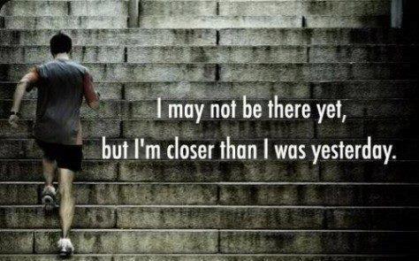 motivator-7.jpg
