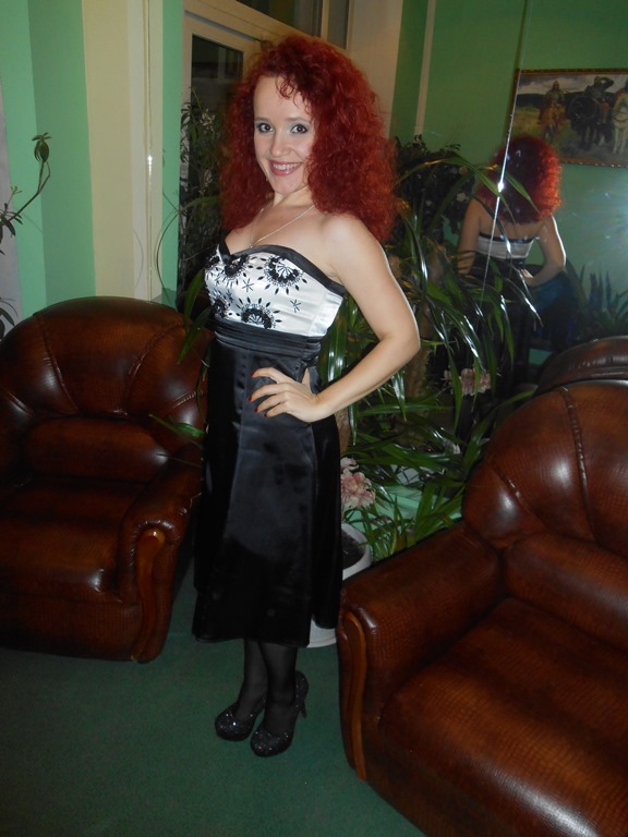 DSCN1034.JPG