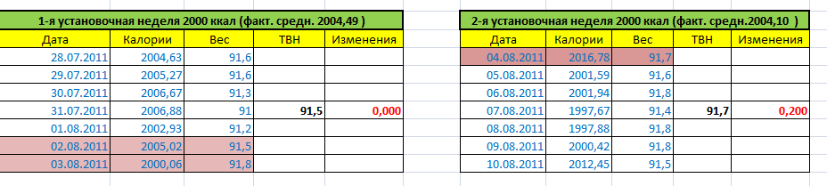 установочные.png