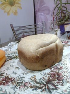 хлеб.jpg