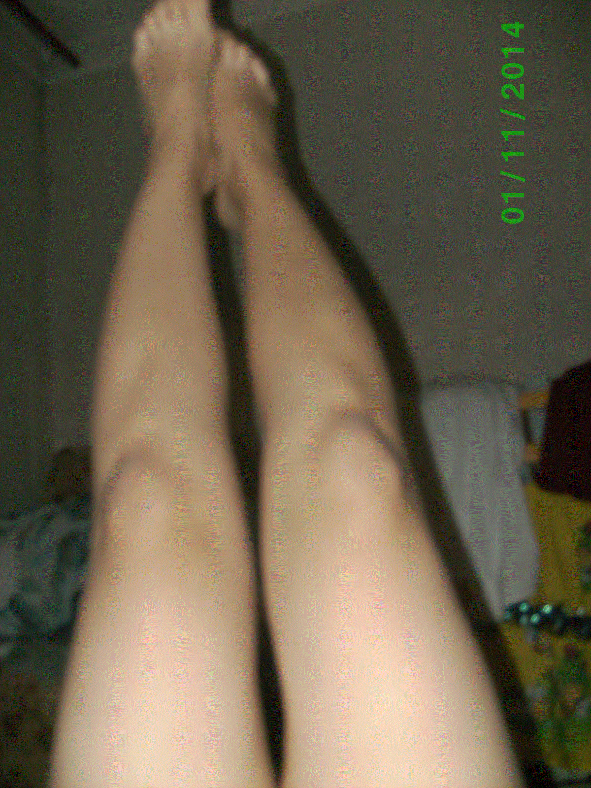 2.gif