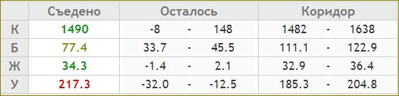 Снимок.JPG