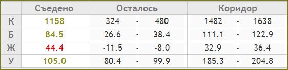 Снимок.JPG