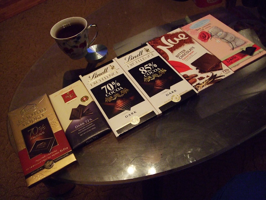 DSCF2087.JPG