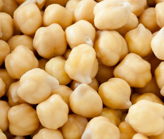 Garbanzo%20Beans.jpg