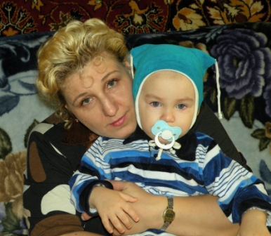 последние фотографии 165а.jpg