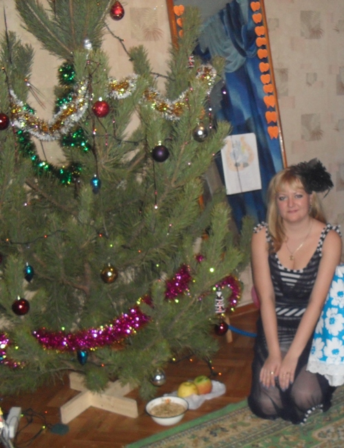 SDC13773.JPG