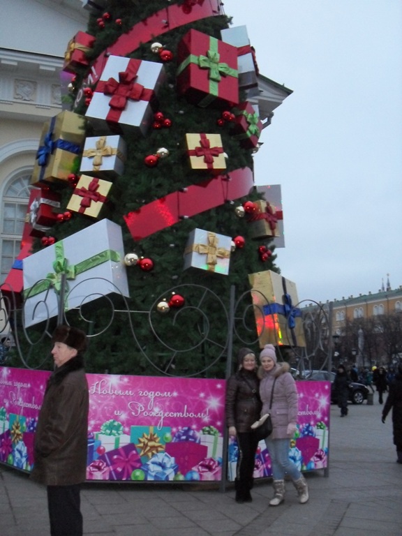 SDC13788.JPG