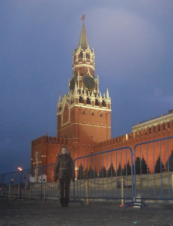 SDC13798.JPG