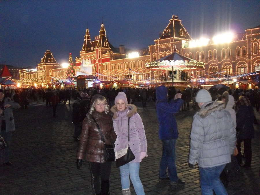 SDC13802.JPG