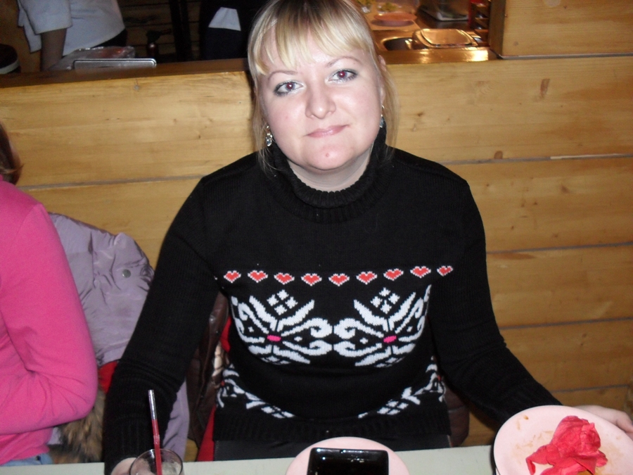 SDC13807.JPG