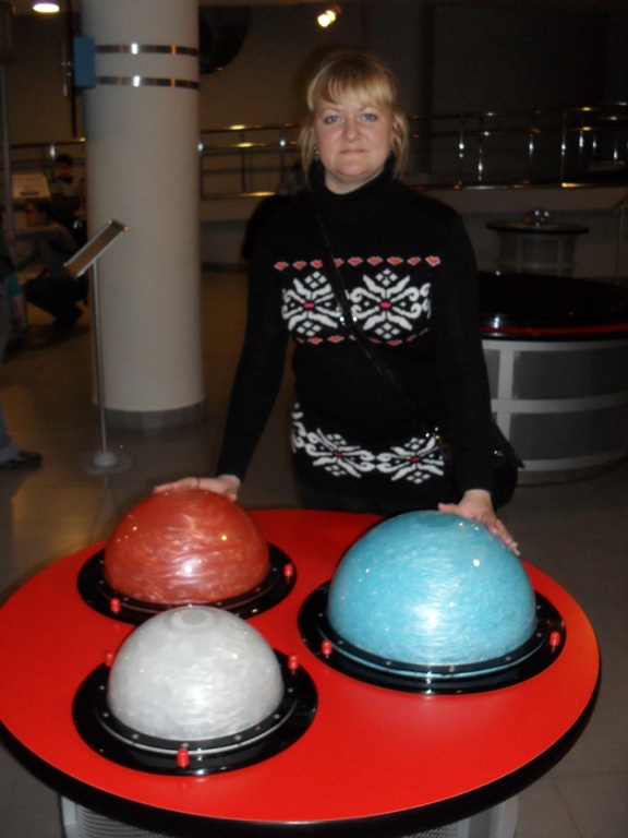 SDC13821.JPG