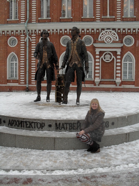 SDC13860.JPG