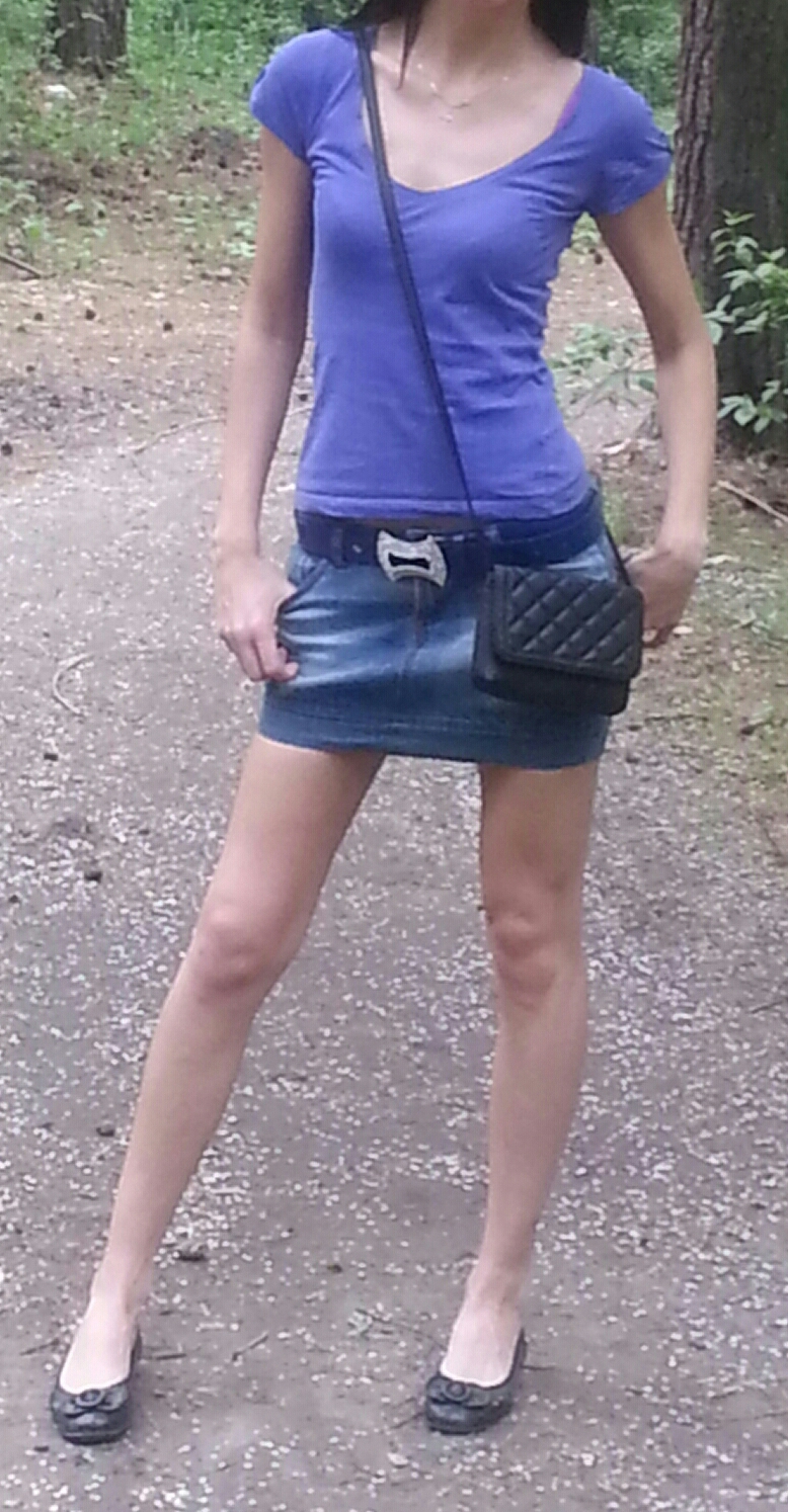 20130609_152654-1-1-1.jpg