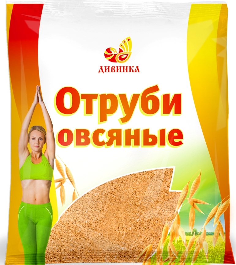1384_771,865.jpg