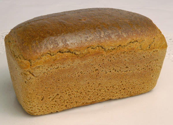 дарницкий хлеб.jpg