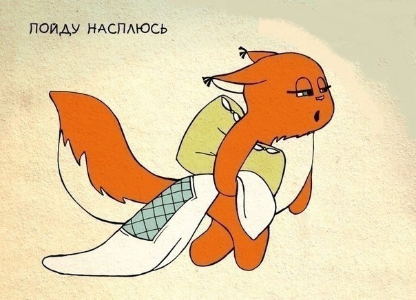Eb_hyiTkeCg.jpg