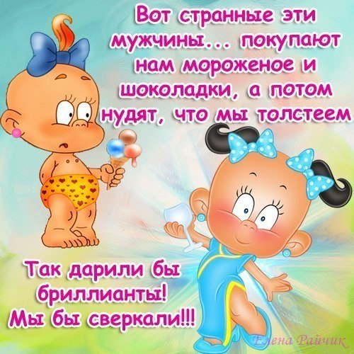 wECGj_Fqcdk.jpg