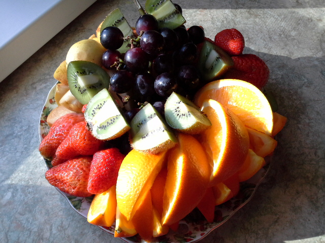 20140126_140957.jpg