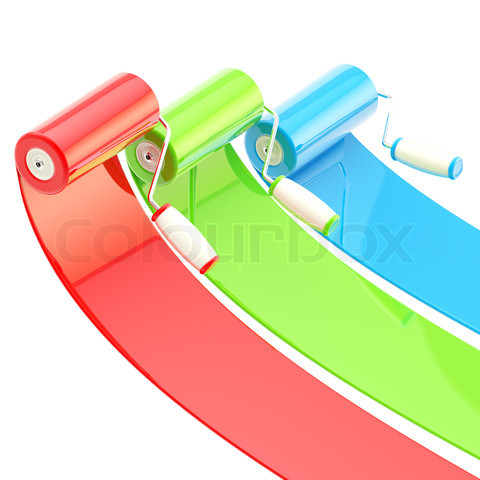 3366580-253639-colorful-glossy-red-green-blue-bright-paint-rollers-with-color-strokes.jpg