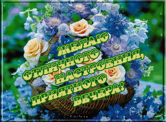 91925448_209378108.gif