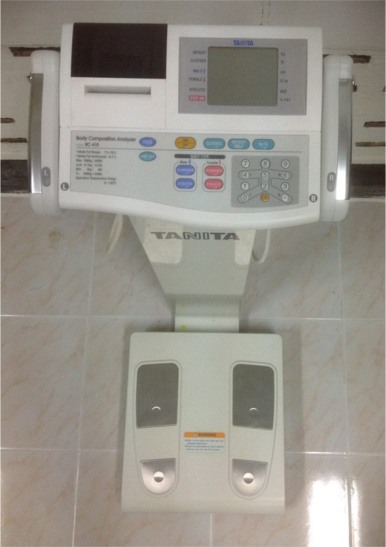 tanita-BC-418.jpg