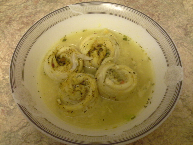 20140128_223302.jpg