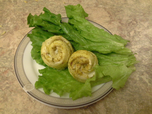 20140128_223310.jpg