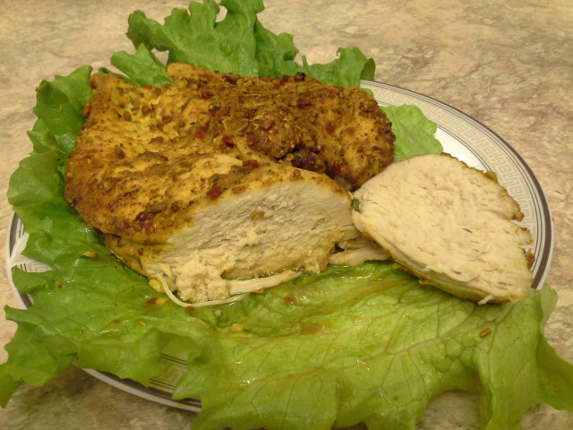 20140128_225324.jpg