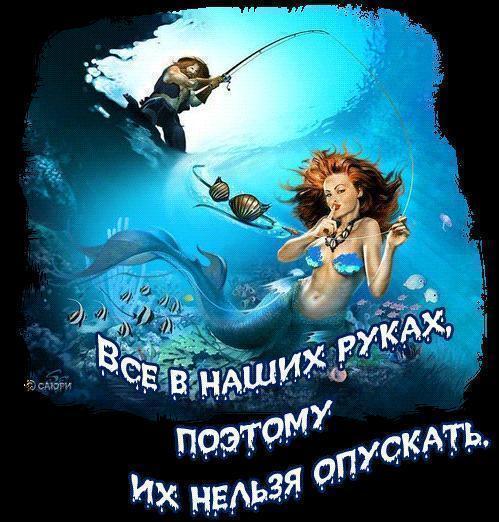74926698_esukuy3c.jpg