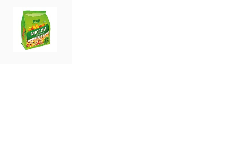 мюсли.png
