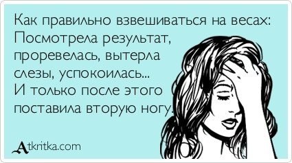 qUg2i30tvYM.jpg