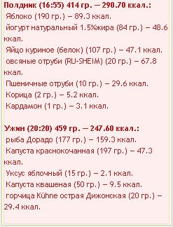 03.jpg