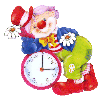 42191023.gif