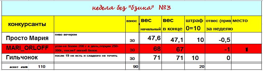 бзик 3.JPG