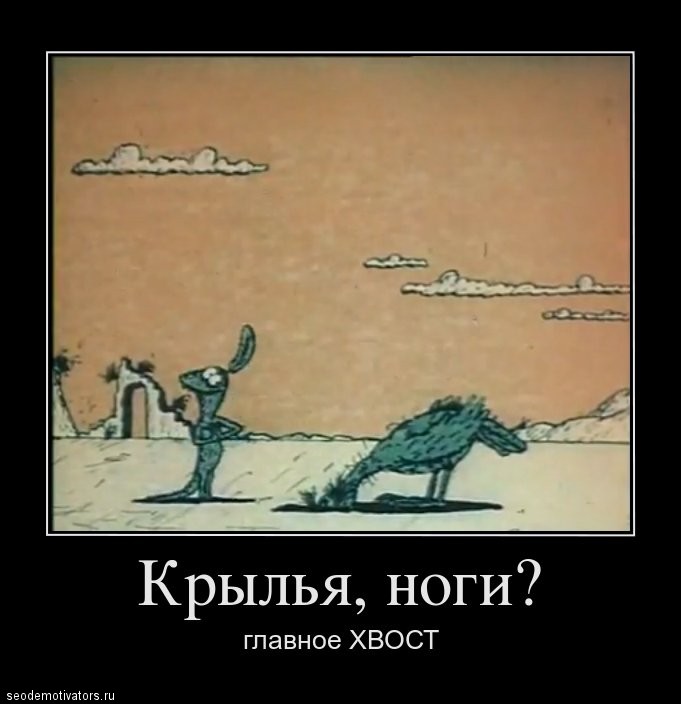 hvost.jpg
