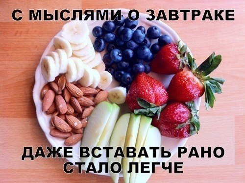 pCK2UwWYzJ8.jpg